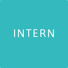 Img square intern