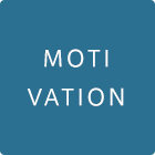 Img square motivation