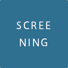 Img square screening