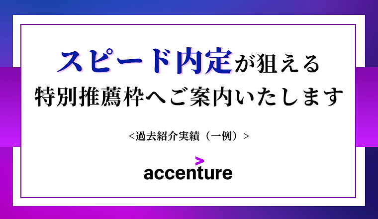 パソコン用の画像