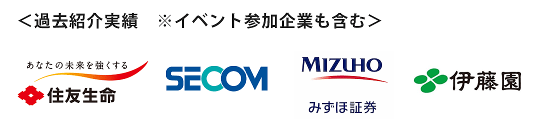 PC画像