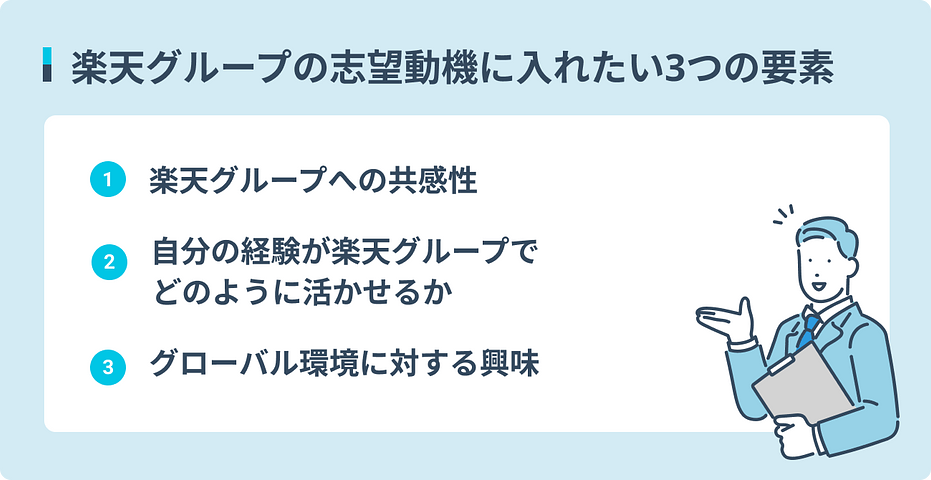 altを入力してください