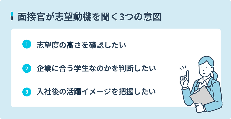 altを入力してください