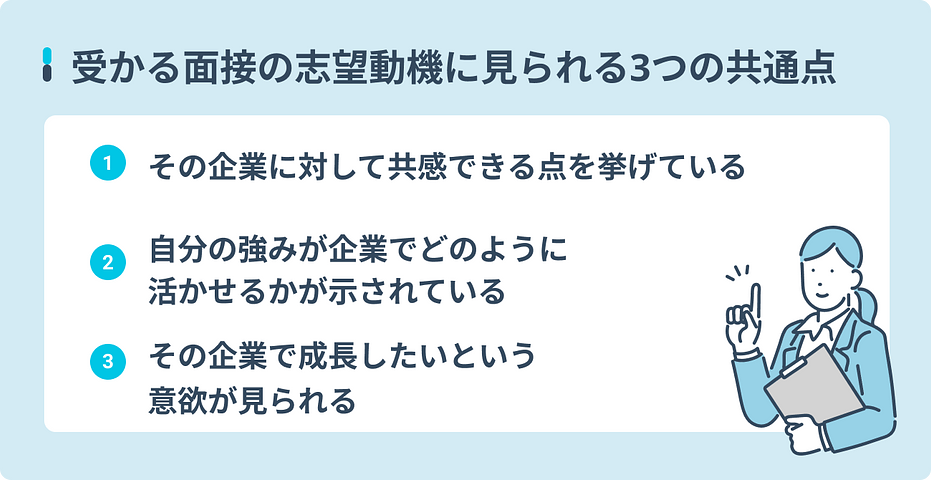 altを入力してください