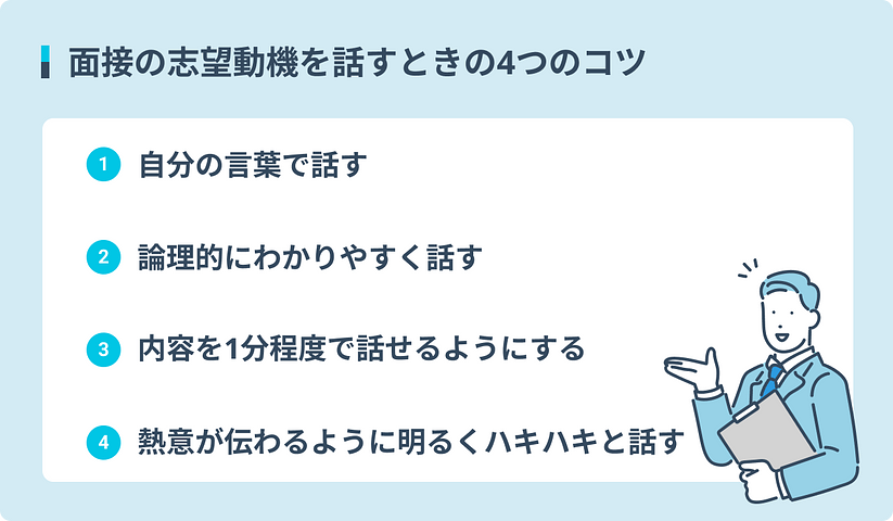 altを入力してください