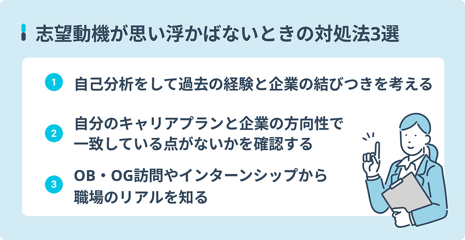 altを入力してください