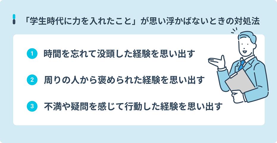 altを入力してください