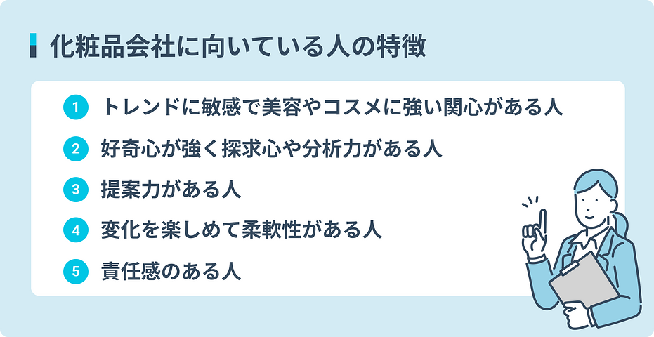 altを入力してください