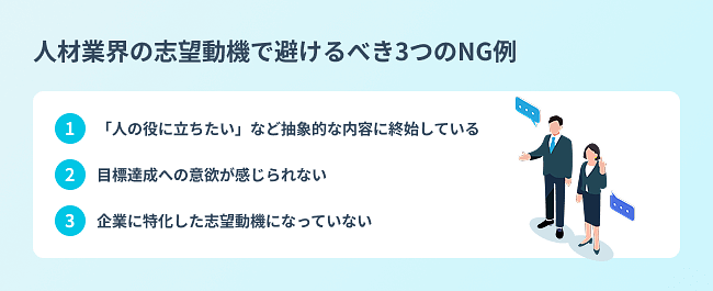 altを入力してください