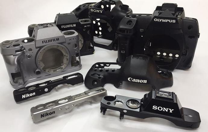 ミツワ電機工業株式会社の会社について写真2