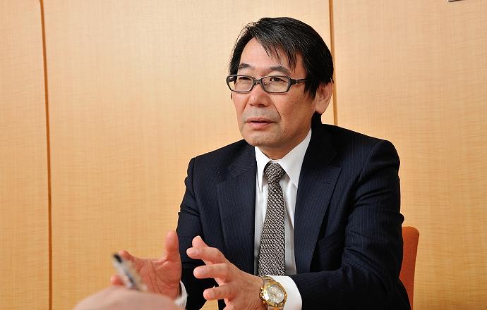 株式会社システム・コンサルタンツの会社について写真1