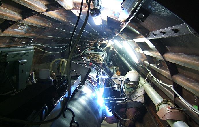 日鉄パイプライン＆エンジニアリング株式会社の会社について写真2