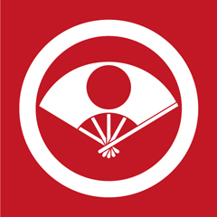 株式会社土佐料理司のロゴ写真