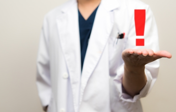 株式会社オーブシステムの当社の強み・当社の課題について写真2