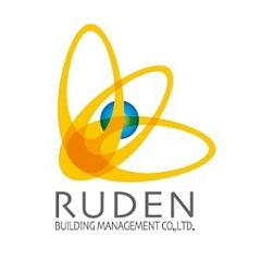 株式会社ルーデン・ビルマネジメントのロゴ写真