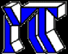 株式会社メイギテクニカのロゴ写真