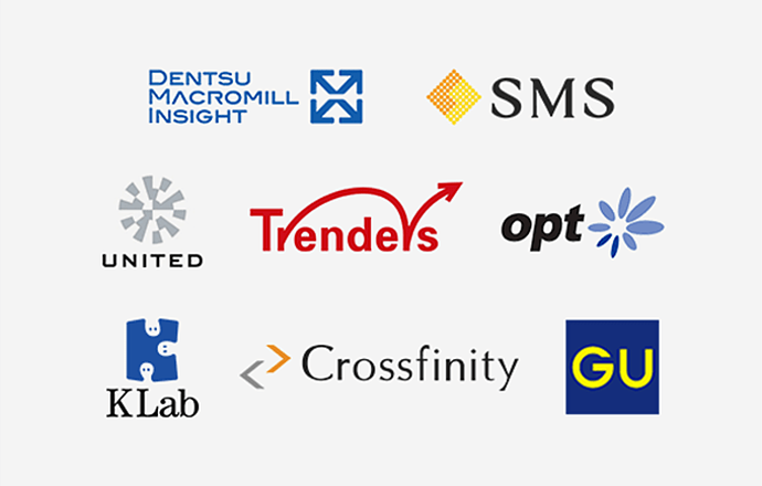 キャリアパークが運営する就活エージェントサービス！の紹介写真2