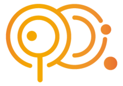 株式会社キャリアブロックスのロゴ写真