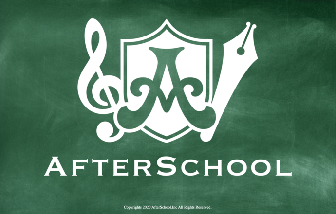 株式会社キャリアブロックスの会社について写真1