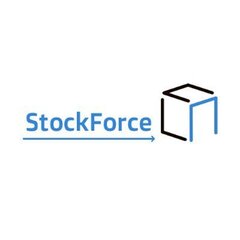 株式会社ＳｔｏｃｋＦｏｒｃｅのロゴ写真