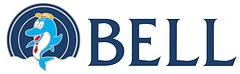 株式会社ベルのロゴ写真