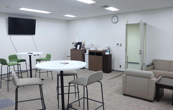 〈理系学生限定〉○●2days仕事体験 機械設計コース●○ プロの技術者から設計開発を学ぼう!の紹介写真1