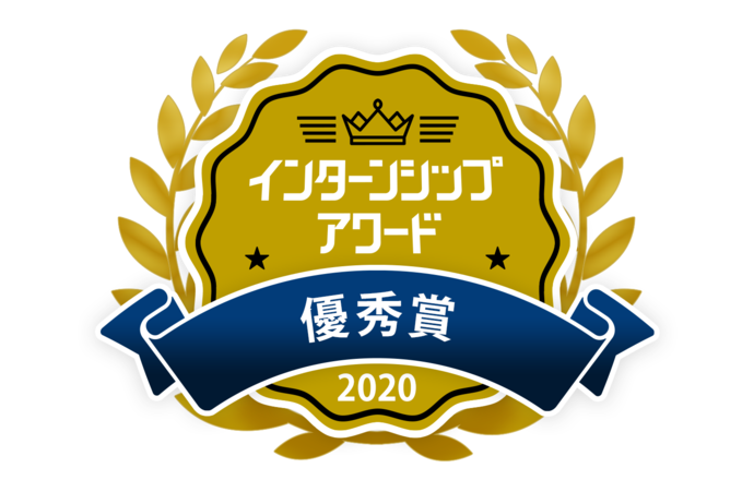 エステート住宅産業株式会社の会社について写真1