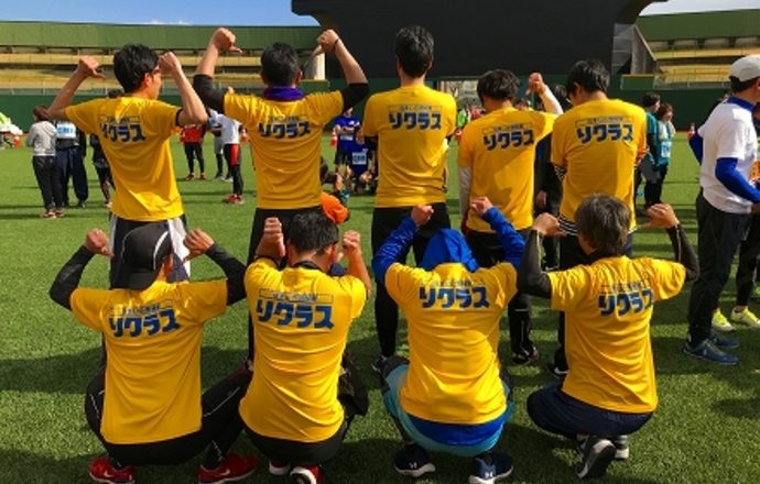 エステート住宅産業株式会社の会社について写真2