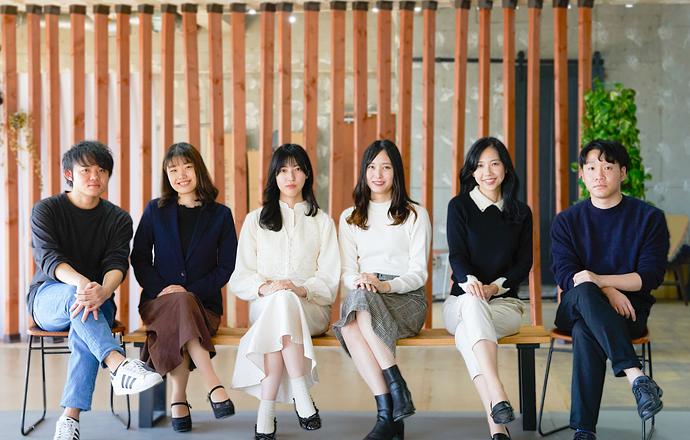株式会社ＳＡＬＴＯの会社について写真2