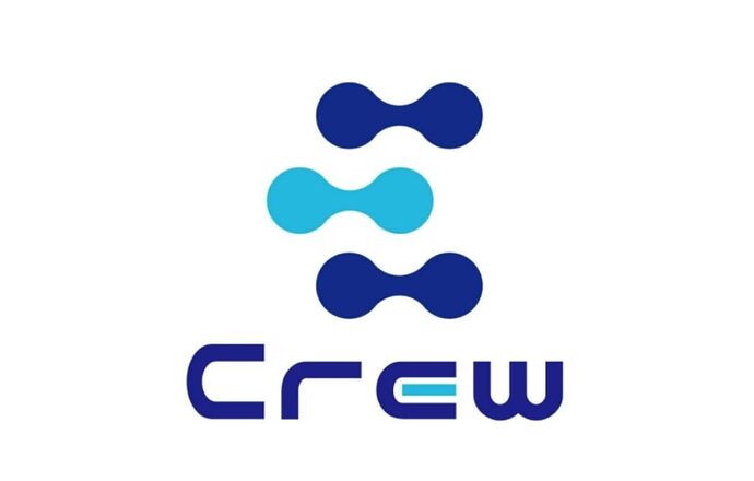 クルー株式会社の会社について写真1