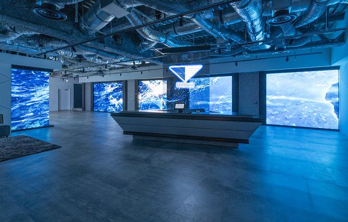 26卒継続採用中！◆年収500万~！◆業界最速の売上7期430億！達成！　急成長の要因を知る選考直結型オンライン説明会実施中！の紹介写真2