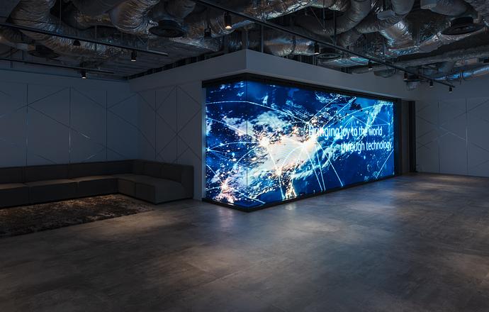 ◆選考直結◆【年収500万スタート!】IT×コンサルで企業を支える急成長メガベンチャー企業説明会!の紹介写真2