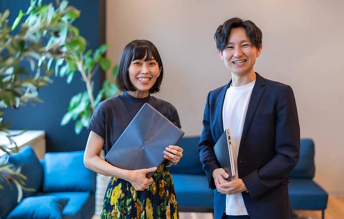 【代表面接確約|経営幹部候補選考】27卒 総合職 WEB説明会 〜20代で『年収1,000万』『子会社社長』を目指す〜の紹介写真1