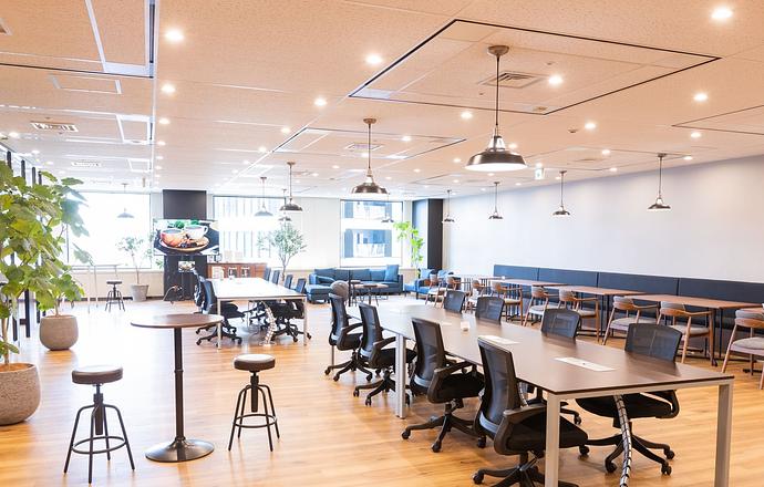 【代表面接確約|経営幹部候補選考】27卒 総合職 WEB説明会 〜20代で『年収1,000万』『子会社社長』を目指す〜の紹介写真2