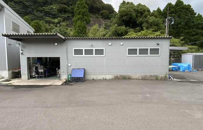 有限会社平成メディカルの当社の強み・当社の課題について写真2