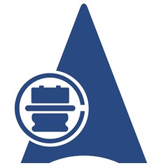 日豊工業株式会社のロゴ写真