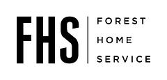 株式会社フォレストホームサービスのロゴ写真