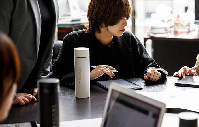 株式会社フォレストホームサービスの会社について写真2