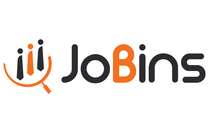 【急成長中のITベンチャー】成果や個人を尊重する文化◎多様な仲間が働く環境で一緒に成長できる仲間を募集◆(株)JoBins◆WEB会社説明会の紹介写真1