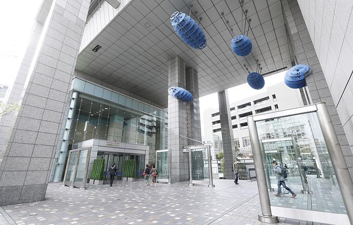 株式会社アドバンテッジリスクマネジメントの会社について写真2