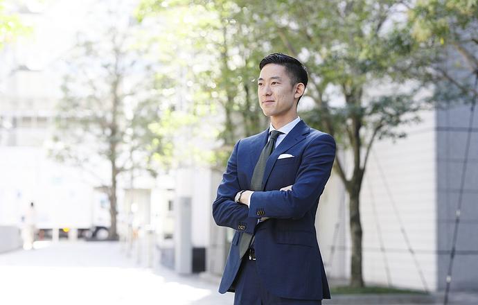 株式会社アドバンテッジリスクマネジメントの会社について写真1