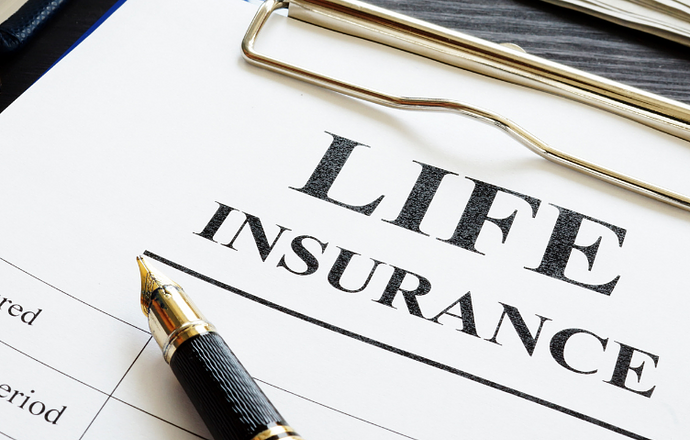 株式会社ゼロスピリッツの当社の強み・当社の課題について写真1