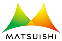 Ｍｉコーポレーション株式会社のロゴ写真