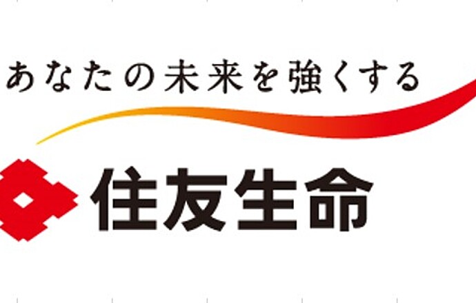 【23卒総合営業職積極募集中！】住友生命保険総合営業職（東京）エントリー受付中の紹介写真1