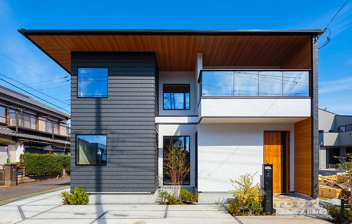 株式会社メルディアの会社について写真2