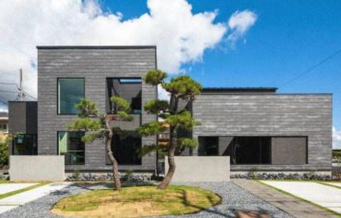 株式会社メルディアの当社の強み・当社の課題について写真2