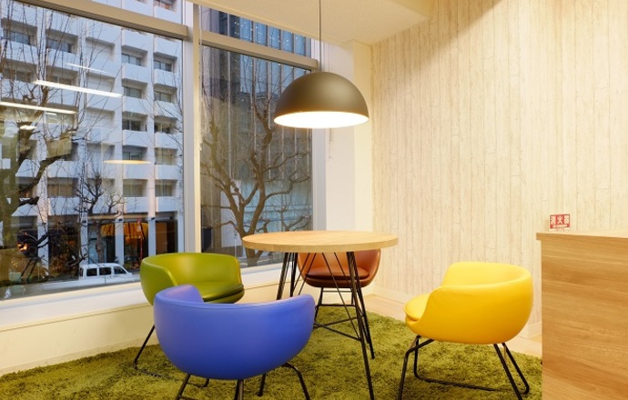 株式会社ＯＵＮＪの当社の強み・当社の課題について写真2