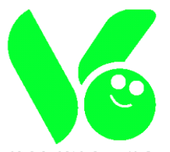 社会福祉法人慶美会のロゴ写真