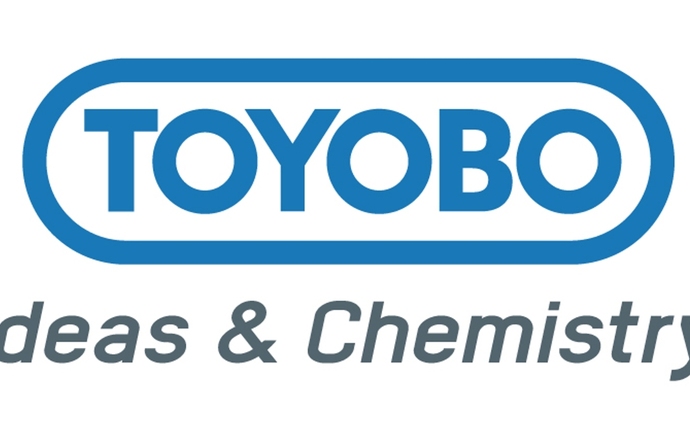 【機電系学生向け】プラントエンジニア職の仕事が理解できる仕事紹介・座談会の紹介写真1