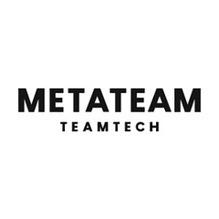 ＭＥＴＡＴＥＡＭ株式会社のロゴ写真